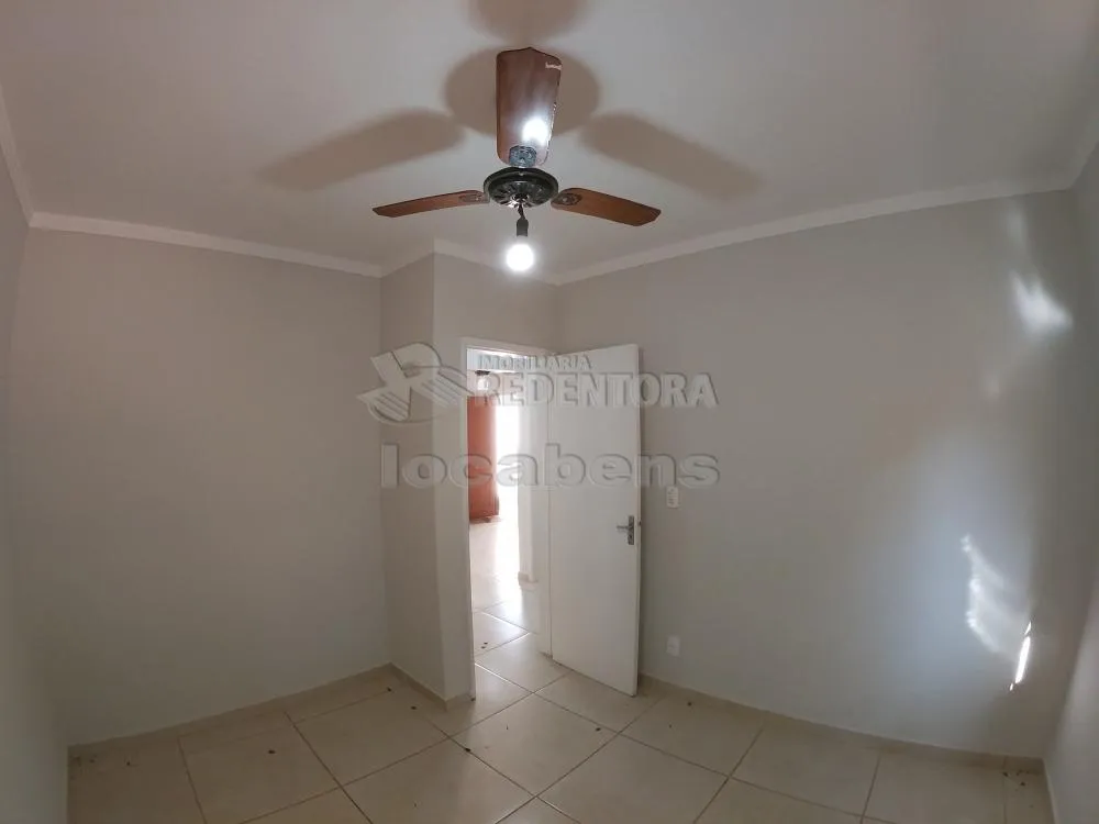 Casa, 2 quartos, 70 m² - Foto 6