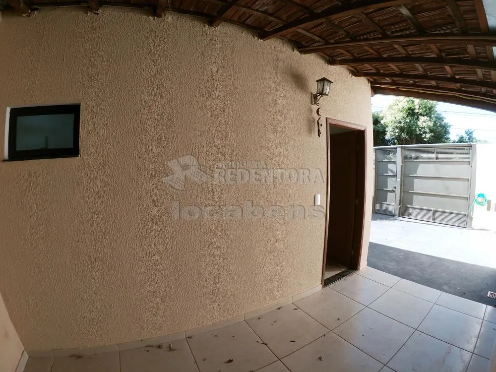 Casa, 2 quartos, 70 m² - Foto 2