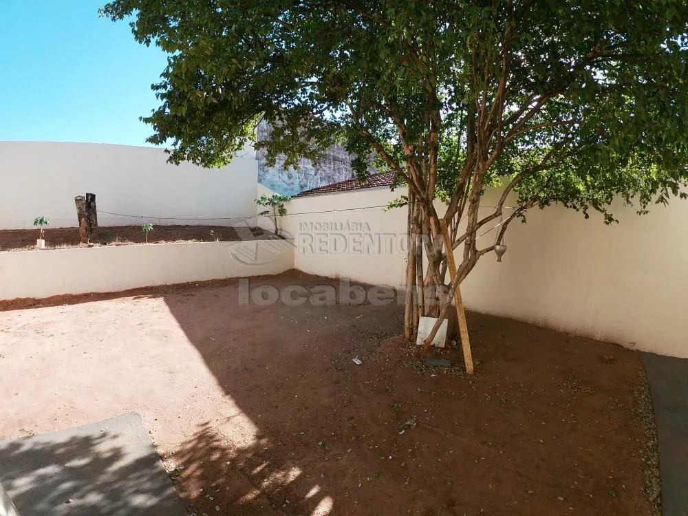 Casa, 2 quartos, 70 m² - Foto 7