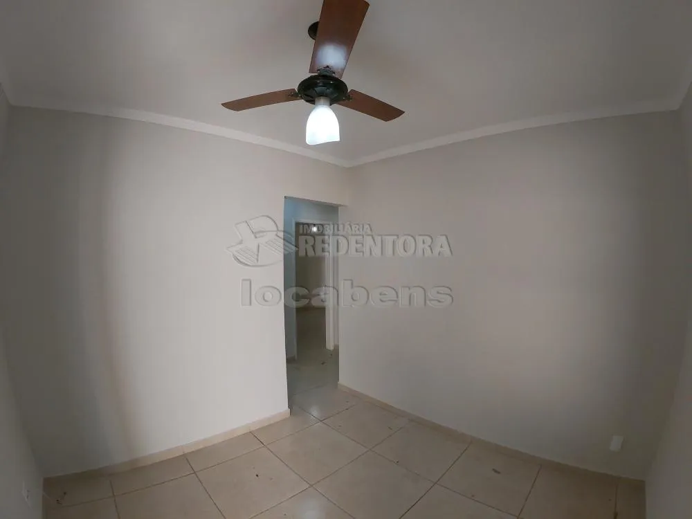 Casa, 2 quartos, 70 m² - Foto 3