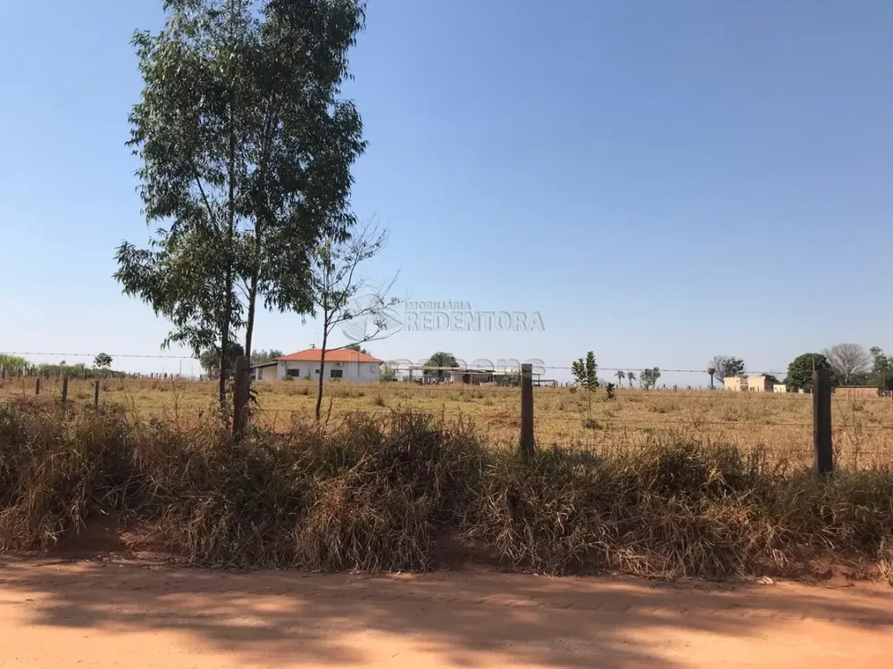 Chácara, 2 quartos, 2 hectares - Foto 4