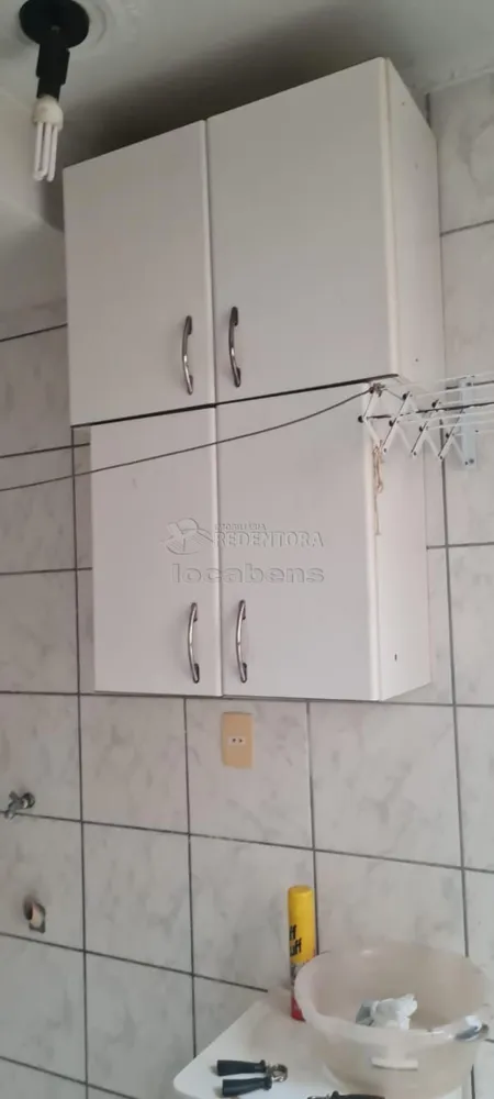 Apartamento, 2 quartos, 73 m² - Foto 4
