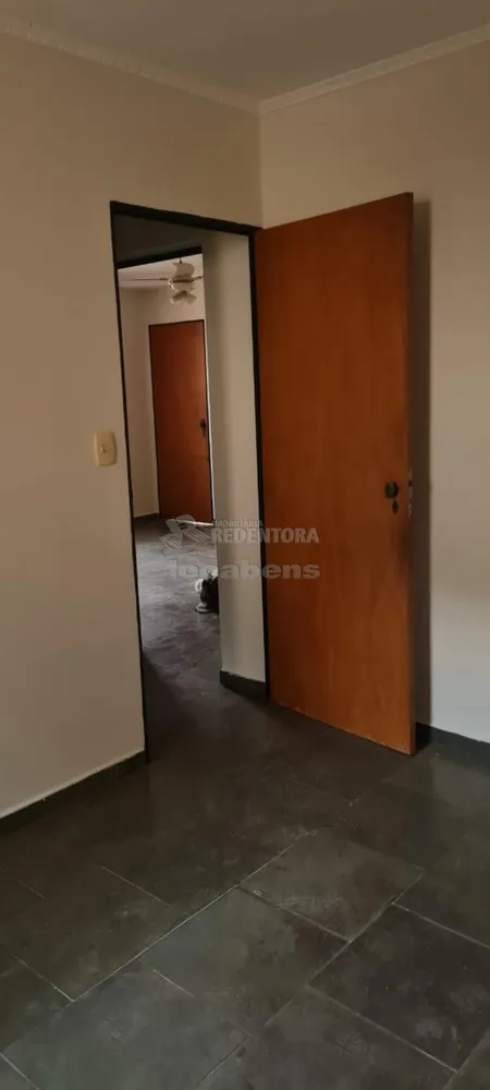 Apartamento, 2 quartos, 73 m² - Foto 7