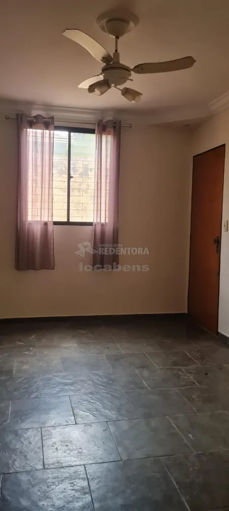 Apartamento, 2 quartos, 73 m² - Foto 1