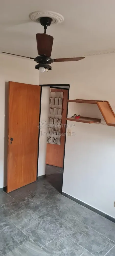 Apartamento, 2 quartos, 73 m² - Foto 8
