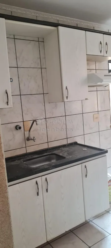 Apartamento, 2 quartos, 73 m² - Foto 5