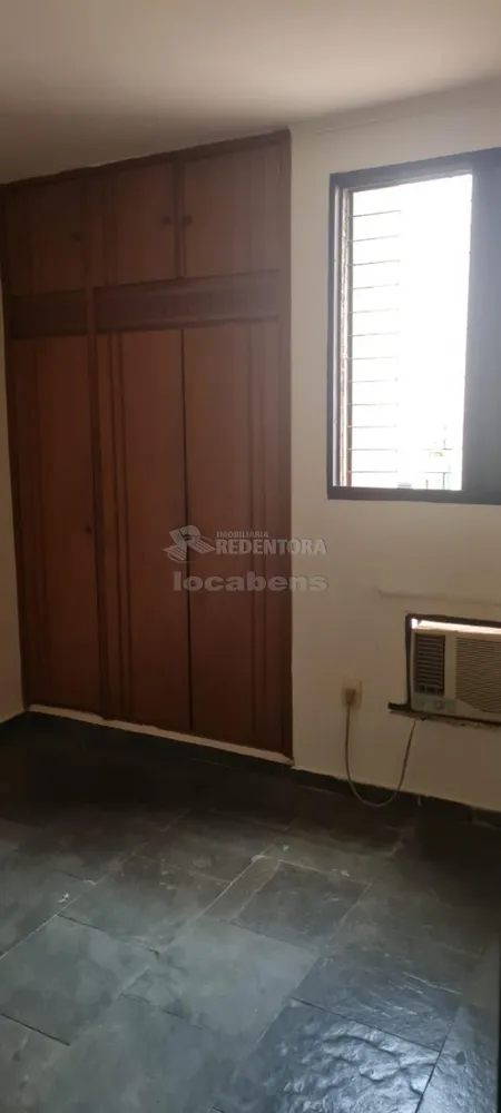 Apartamento, 2 quartos, 73 m² - Foto 3