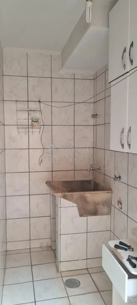 Apartamento, 2 quartos, 73 m² - Foto 6