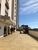 Apartamento, 2 quartos, 80 m² - Foto 1