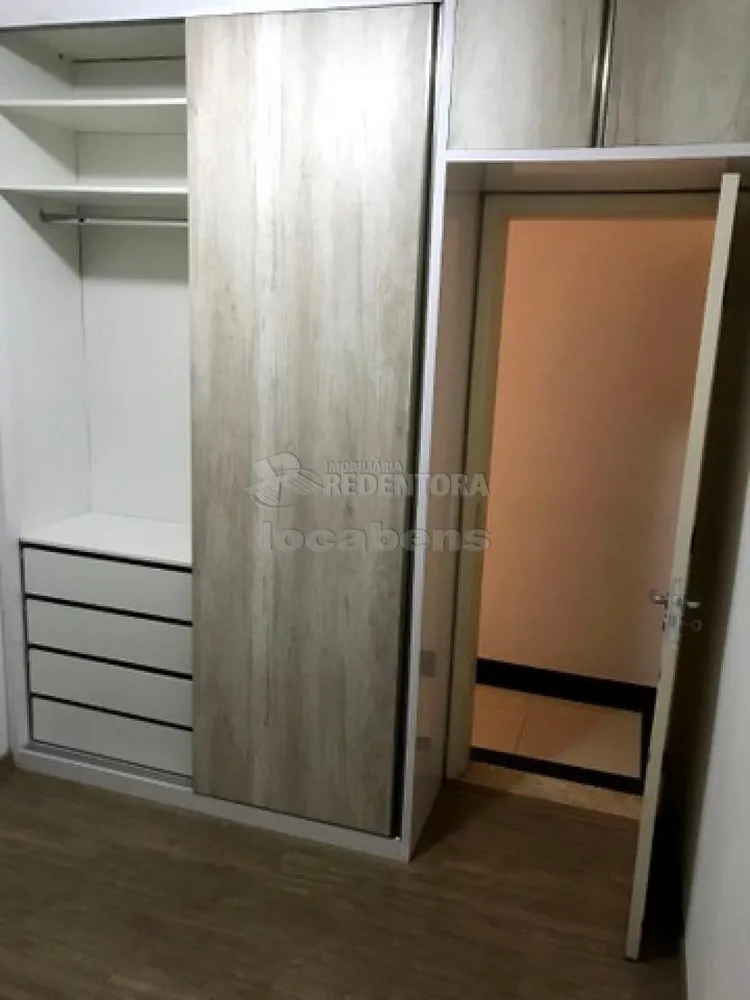 Apartamento, 2 quartos, 65 m² - Foto 8