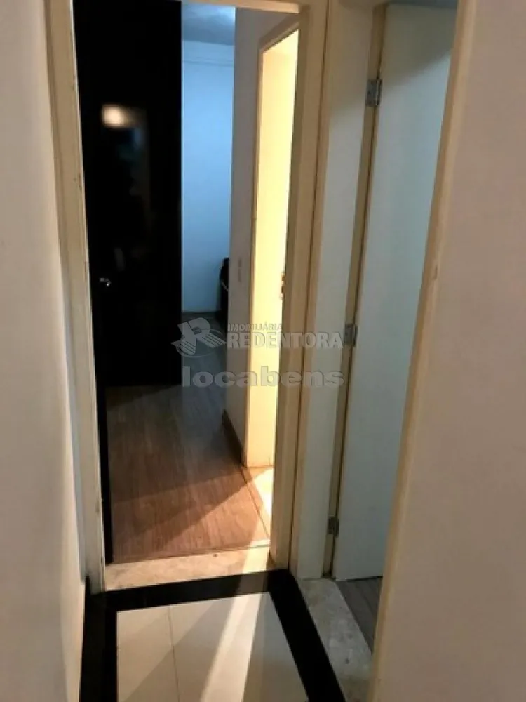 Apartamento, 2 quartos, 65 m² - Foto 5