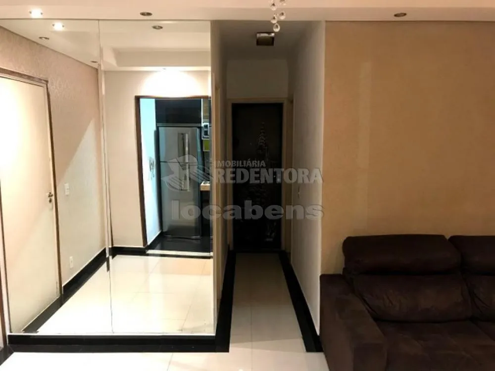 Apartamento, 2 quartos, 65 m² - Foto 7