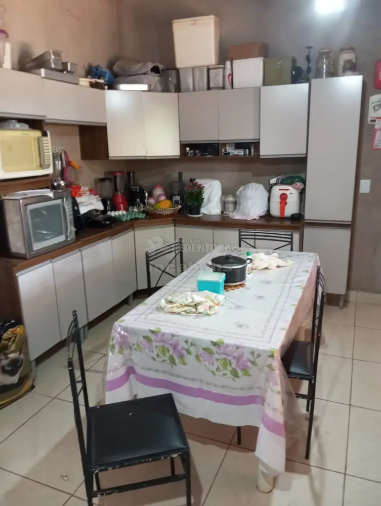 Casa, 2 quartos, 80 m² - Foto 4