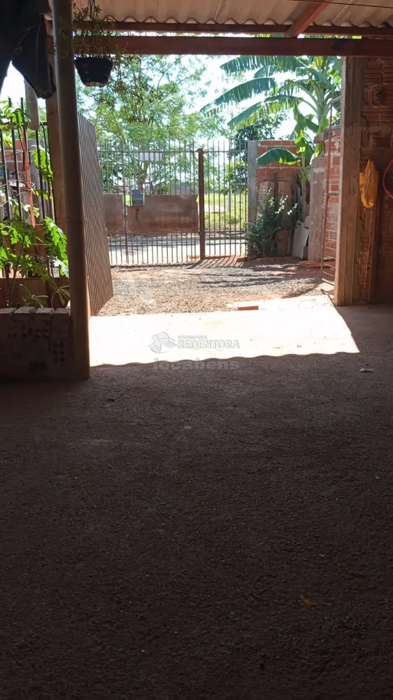 Casa, 2 quartos, 80 m² - Foto 8