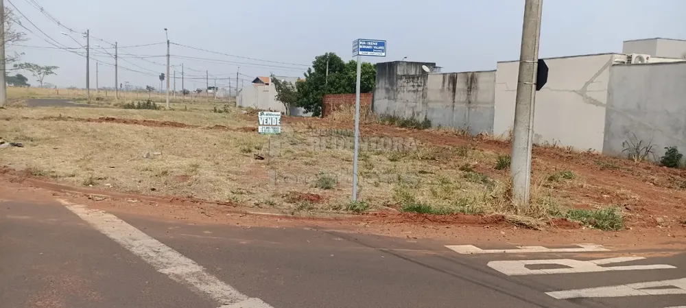 Terreno, 249 m² - Foto 1