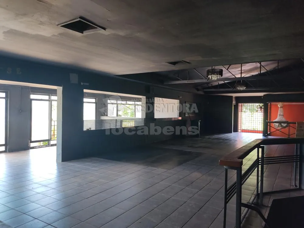 Loja-Salão, 630 m² - Foto 2
