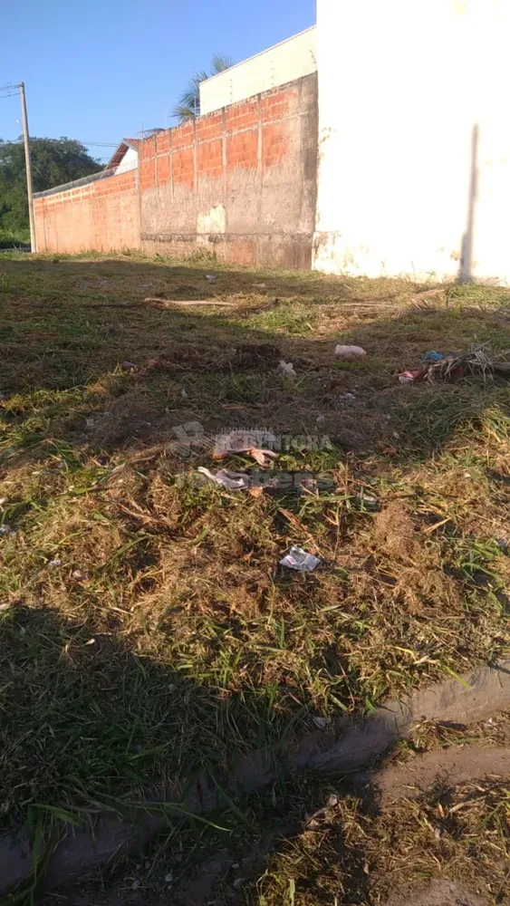 Terreno, 242 m² - Foto 3