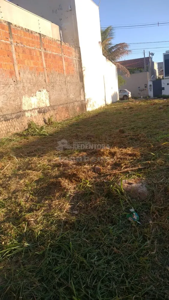 Terreno, 242 m² - Foto 1