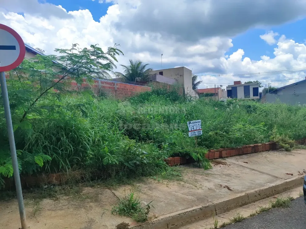 Terreno, 242 m² - Foto 4