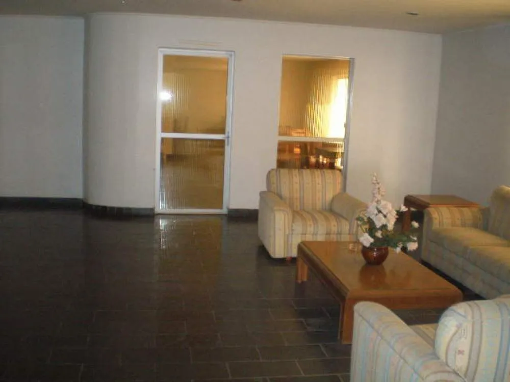 Apartamento, 3 quartos, 318 m² - Foto 6