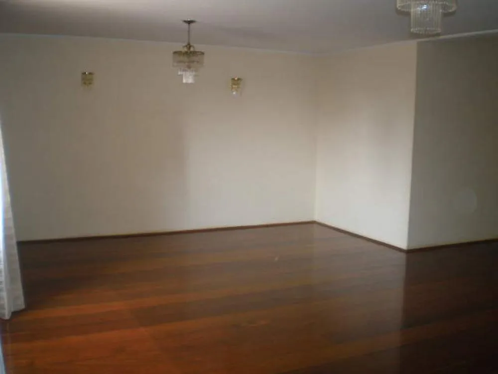 Apartamento, 3 quartos, 318 m² - Foto 8