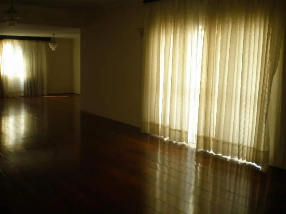 Apartamento, 3 quartos, 318 m² - Foto 7