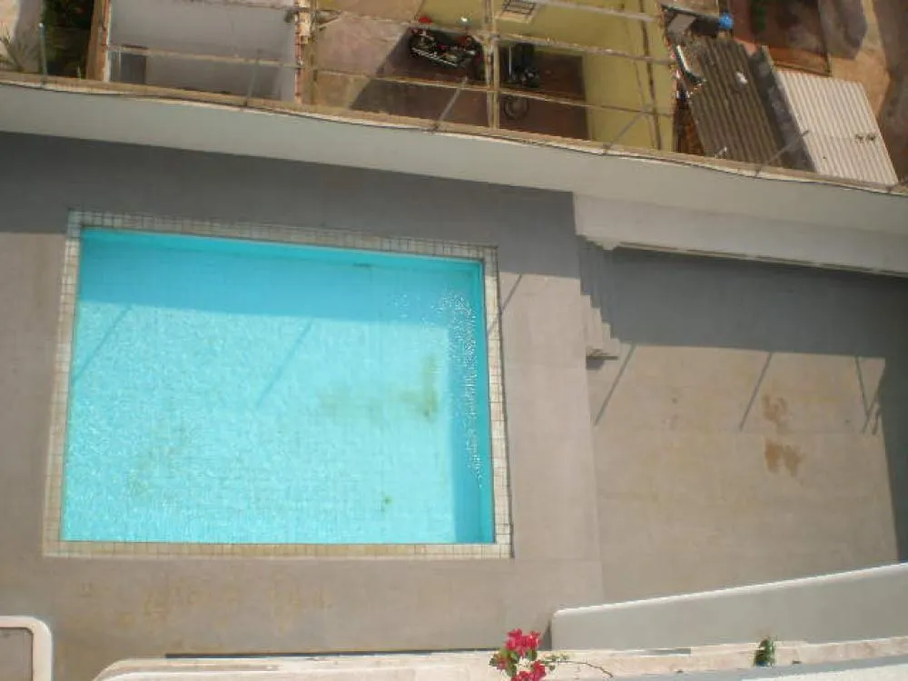 Apartamento, 3 quartos, 318 m² - Foto 5