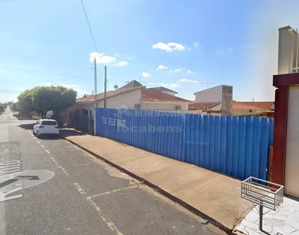Loteamento e Condomínio, 600 m² - Foto 1