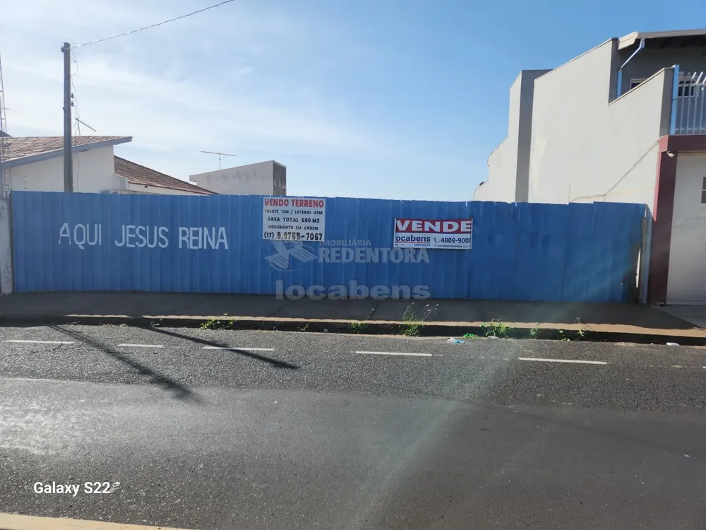 Loteamento e Condomínio, 600 m² - Foto 3