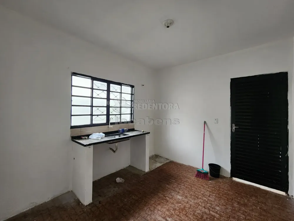 Casa, 2 quartos, 60 m² - Foto 3
