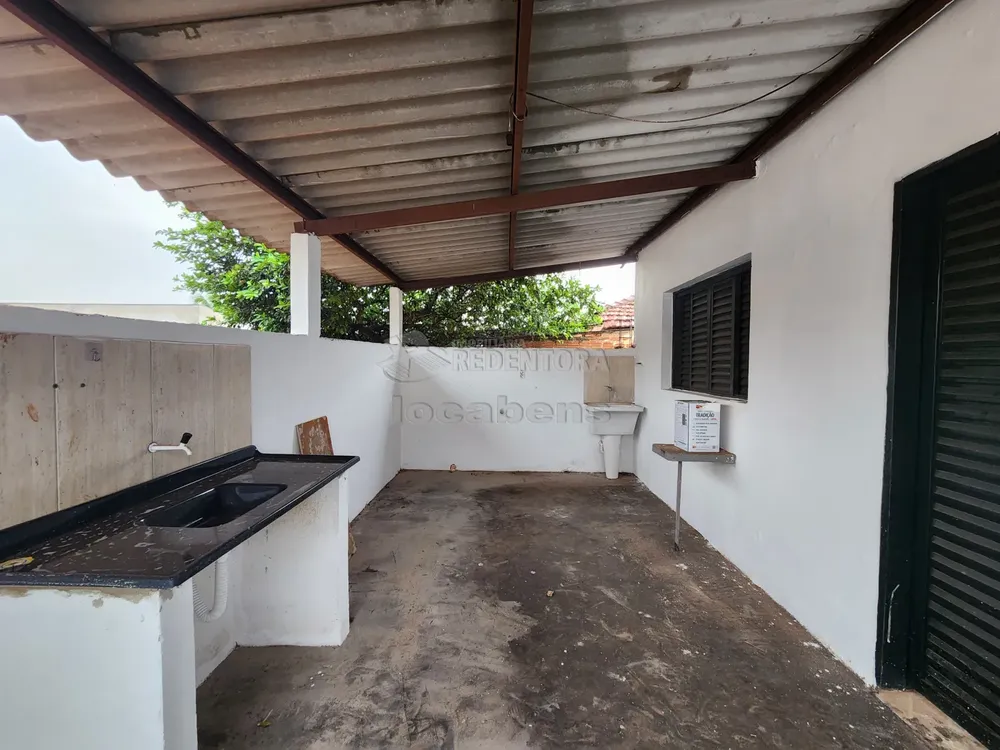 Casa, 2 quartos, 60 m² - Foto 8
