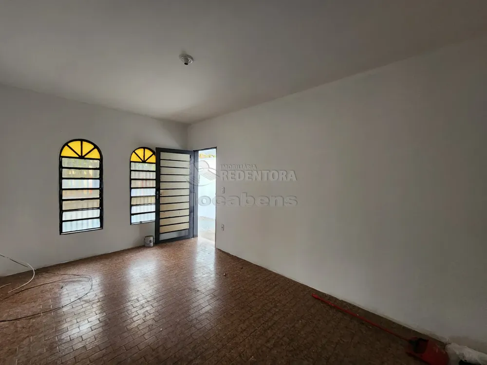 Casa, 2 quartos, 60 m² - Foto 2
