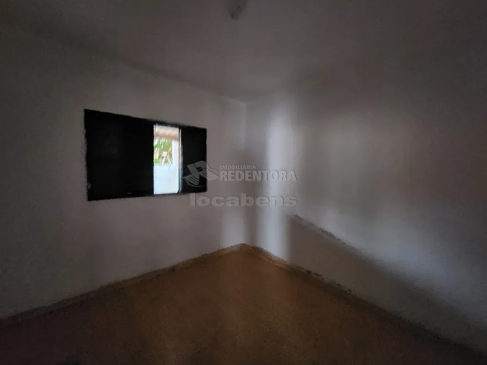Casa, 2 quartos, 60 m² - Foto 6