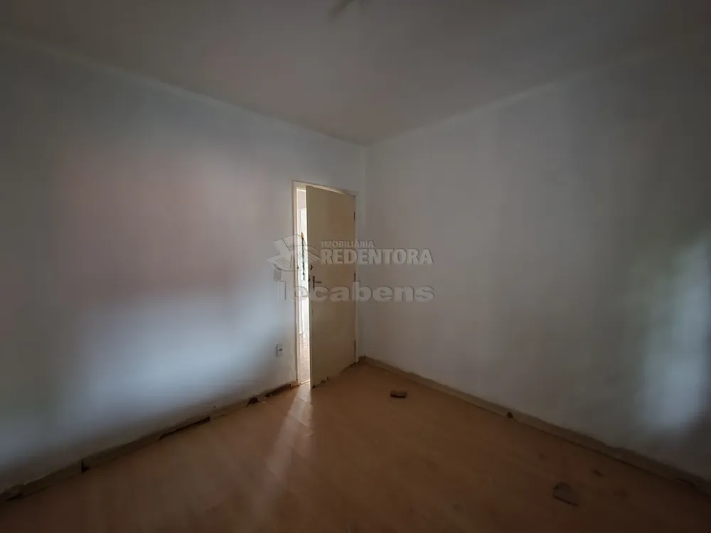 Casa, 2 quartos, 60 m² - Foto 7