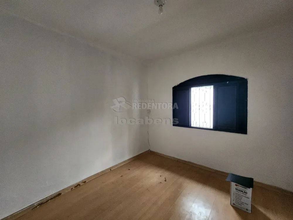 Casa, 2 quartos, 60 m² - Foto 4
