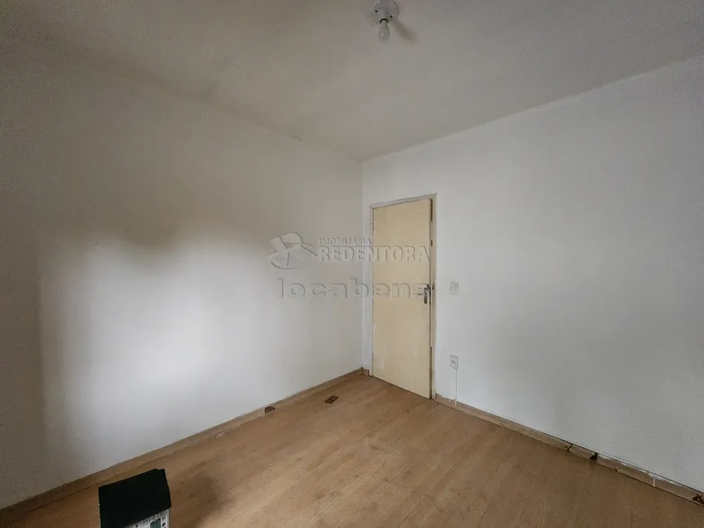 Casa, 2 quartos, 60 m² - Foto 5