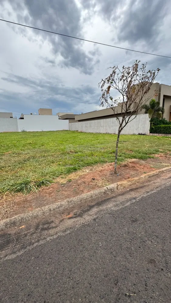 Terreno, 377 m² - Foto 1