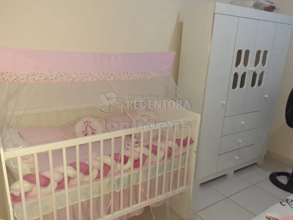 Casa, 4 quartos, 119 m² - Foto 4