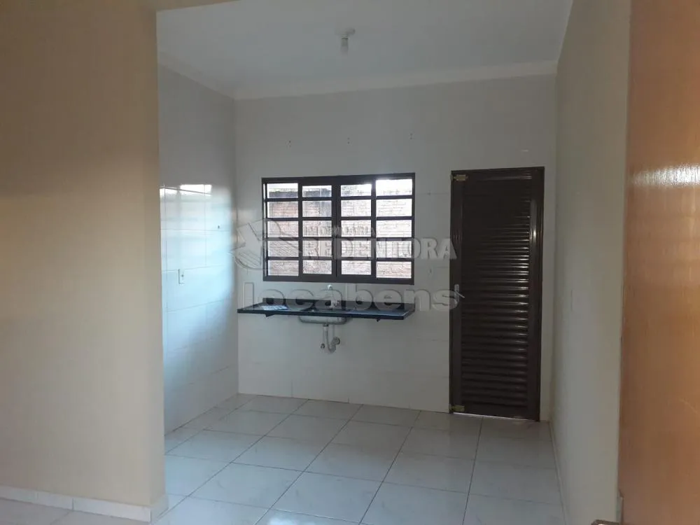 Casa, 4 quartos, 119 m² - Foto 7