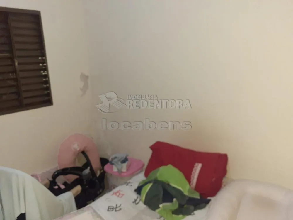 Casa, 4 quartos, 119 m² - Foto 5