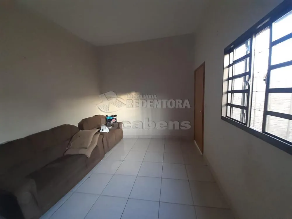 Casa, 4 quartos, 119 m² - Foto 3