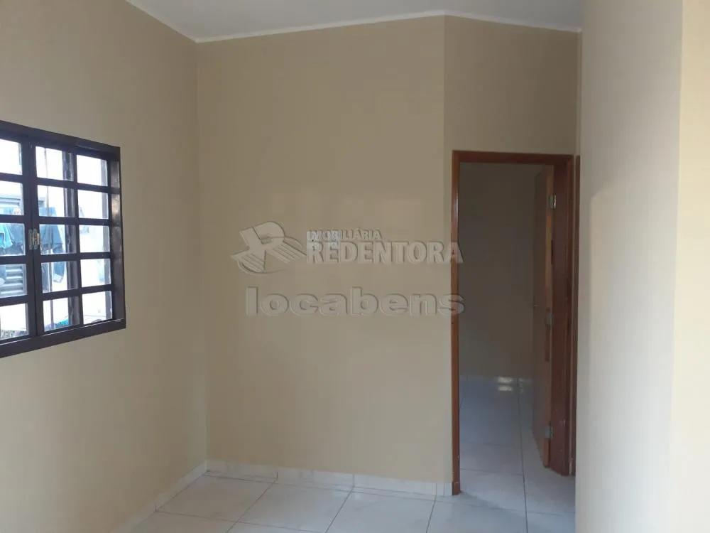 Casa, 4 quartos, 119 m² - Foto 8