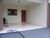 Casa, 2 quartos, 130 m² - Foto 2