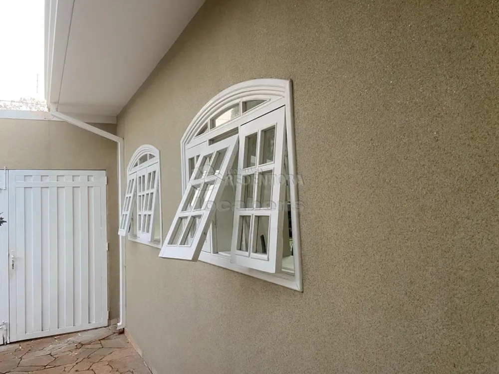 Casa, 3 quartos, 660 m² - Foto 5