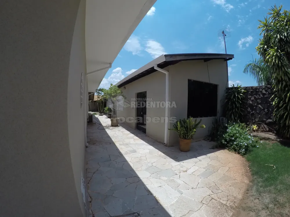 Casa, 3 quartos, 660 m² - Foto 2