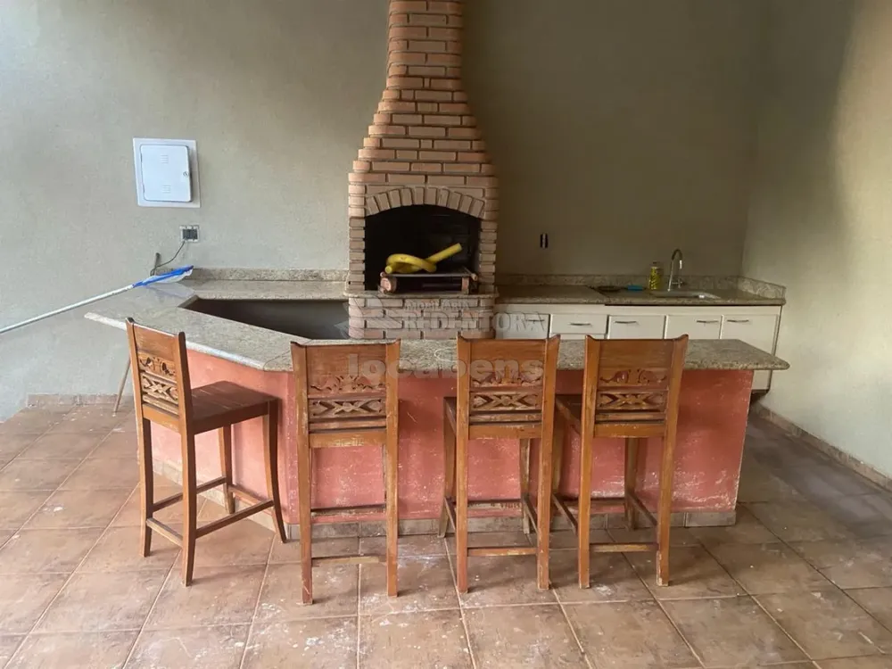 Casa, 3 quartos, 660 m² - Foto 8