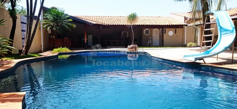 Casa, 3 quartos, 660 m² - Foto 3