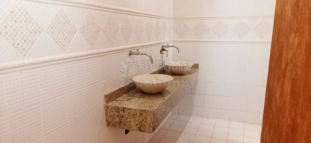 Casa, 3 quartos, 660 m² - Foto 1