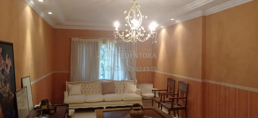 Casa, 3 quartos, 660 m² - Foto 7