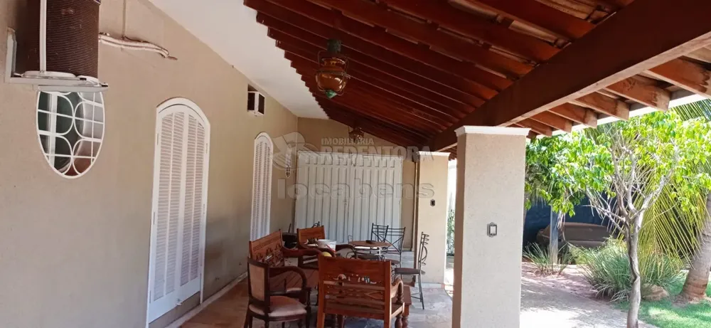 Casa, 3 quartos, 660 m² - Foto 6